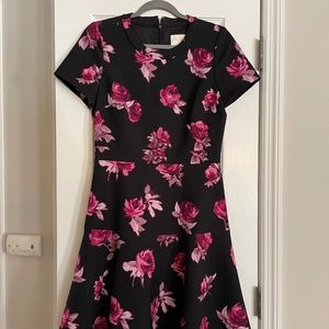 Kate Spade Dress